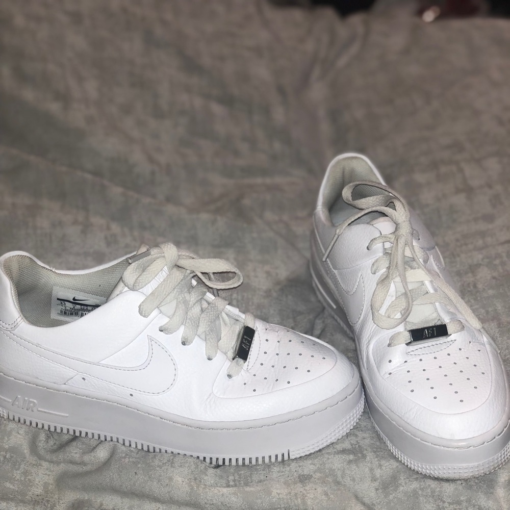 Nike Air Force 1 women’s size 6.5